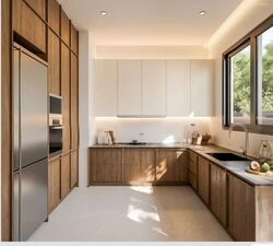 Palm Avenue (D15), Semi-Detached #614150901